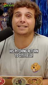 Pete Alonso had some words for Cubs starter Adrian Sampson after being  walked