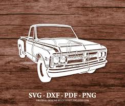 Image result for White 1967 GMC