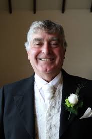 Jackie & Phil Kendall's Amazing Wedding Day at The Great Hall at Mains