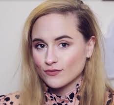 Amazon.com: Anna Scanlon: books, biography, latest update