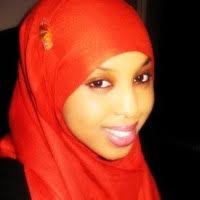 9 "Idil Abdi" profiles