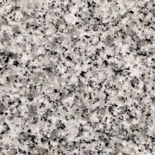 We would like to show you a description here but the site won't allow us. Majestic White Granite Kitchen Countertop Ideas White Granite Kitchen White Granite Granite Kitchen
