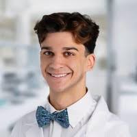 200+ "Ben Benny" profiles