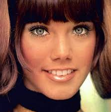 What was your goto Brach's choice?