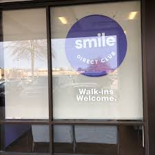 How exactly does this work? My Completely Honest Experience With Smiledirectclub Money Saving Mom Money Saving Mom