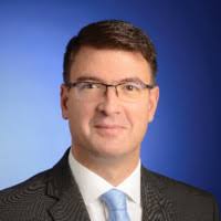 Vincent Dolan Email & Phone Number