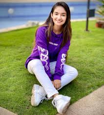 Pin On Anushka Sen Contact what is your whatsapp number on messenger. pin on anushka sen