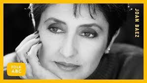 Joan Ochs's Instagram, Twitter & Facebook