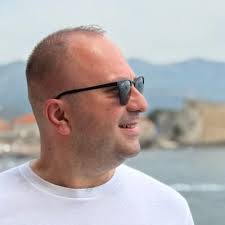 Türkel Rüstəmxanlı (@TRustemxanl)