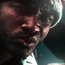 Movies Like Hancock: A Blast from the Past