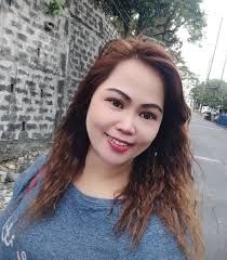 good morning #CMISupport #CMI