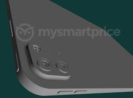 This tech enables the ipad pro's screen to have 2,596 local dimming zones, allowing the screen to more precisely adjust brightness wherever needed. Renders Of 11 And 12 9 Ipad Pros Show No Major Design Changes Except A Fingerprint Reader Gsmarena Com News