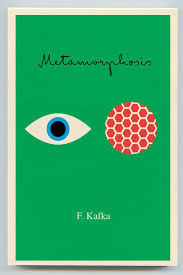 New Kafka Book Covers By Peter Mendelsund Book Design Book Cover Art Book Cover Design