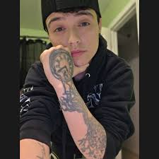 No wonder we are still struggling🤦‍♂️