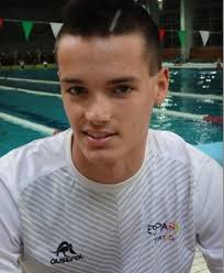 Buscando una estrella: Javier Romo Oliver