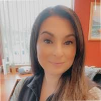 200+ "Mekeel" profiles