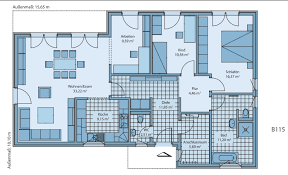 Vergleichen sie 249 häuser von 70 baufirmen mit grundrissen und preisen ✓. á… Bungalow Bauen 247 Grundrisse Preise Kataloge