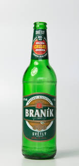 Phillip irmer hat zum schlachtfest geladen: Branik Helles Bierpedia Org