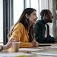 FORMATION : La fiscalité des entreprises monégasques event image