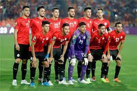 We did not find results for: Ø¹Ø¨Ø¯Ø§Ù„ØºÙ†ÙŠ ÙŠØ­Ø°Ø± Ø´ÙˆÙ‚ÙŠ ØºØ±ÙŠØ¨ Ø§Ù„Ù…Ù†ØªØ®Ø¨ Ø§Ù„Ø£ÙˆÙ„Ù…Ø¨ÙŠ Ù„Ø§ ÙŠØ­ØªØ§Ø¬ Ù„Ù„Ø§Ø¹Ø¨ÙŠÙ† Ø§Ù„ÙƒØ¨Ø§Ø± ÙƒÙˆÙƒÙŠÙˆÙˆÙƒÙŠ