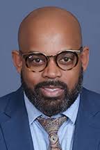 NEW TIME, LOCATION: Bishop Barber to give virtual remarks as part of Feb.  25 panel