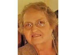 Nancy Watson Obituary (2022)