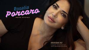 Con la morte di Anna fiorelli per me non va via solo una grande attrice  erede di una famiglia storica del nostro teatro ma una pagina importante  della mia vita.saro' per le