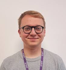 Manchester Deaf Centre