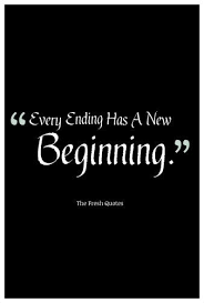 Pin On Quotes