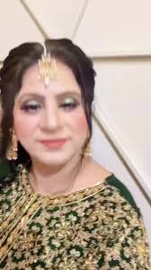 Pakistani Wedding Decor Trends 2023