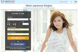 Zoosk also has a dating app that will let you communicate with your. Single In Japan 6 Japanese Dating Sites Apps You Should Try