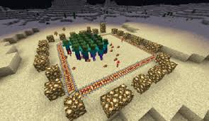 We did not find results for: We Found The Best Minecraft Hosting