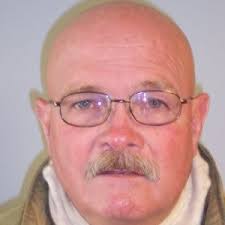 This is 'great' news!