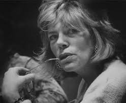 The Crucible Theatre at 50: Clare Venables