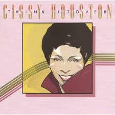 Amii Stewart: The Hits Remixed, Expanded Edition CD by Amii Stewart