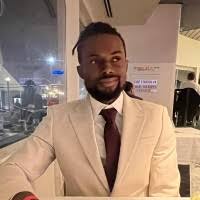 Christopher Matta Email & Phone Number