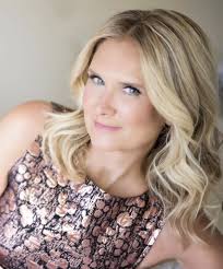 Tiffany Helm's birthday and her role in Friday the 13th part 5