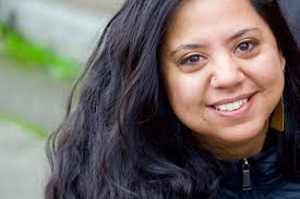 Cast and Crew — GRRRL JUSTICE