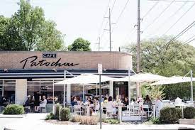 This Indiana Restaurant Is One Of The Best Brunch Spots In The Whole Nation Chicago Weekend Getaway Best Weekend Getaways Local Weekend Getaways