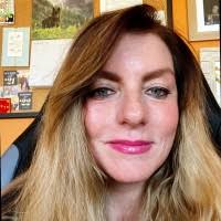 Gabriela Capitanio, SPHR