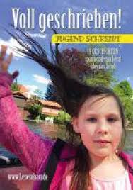 25 Jahre und kein bisschen leise