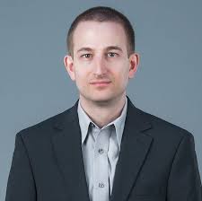 BigBear hires new technology chief