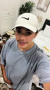 Karlie Smith (@karliesmith24)