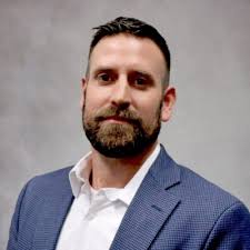 Somfy Oceania's long standing Managing Director, Stephen Eggleton, recently  announced his retirement after 12 years leading the company.