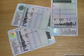 Daca totul este 'ok', continuati manevra pana cand coltul masinii dumneavoastra va trece de coltul masinii parcate. Unii CandidaÈ›i Iau Admis La Examenul Auto È™i DupÄƒ A 27 A Incercare Ipn