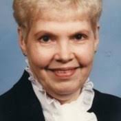 Lasher Family Obituaries