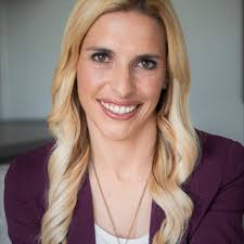 TOP 10 BEST Motorcycle Insurance in Dallas, TX