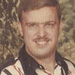 Joseph Sears, Jr. Obituary