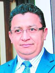 Hay 25 oficiales elegibles paradirigir a la Policía Nacional