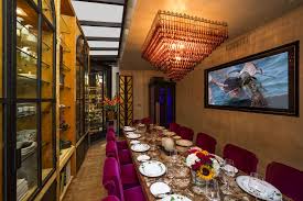 We look forward to hosting you and your guests soon. Nyc Private Dining Room Bouley Chef S Pass Private Dining Room Private Dining Dining